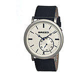 Image of Breed Maxwell Mens Watch