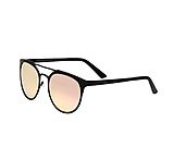 Image of Breed Mensa Titanium, Sunglasses