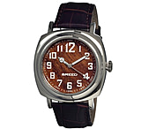 Image of Breed Mozart Wrist Watch for Men
