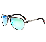 Image of Breed Octans Sunglasses