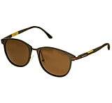 Image of Breed Orion Sunglasses