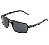 Image of Breed Orpheus Polarized Sunglasses - Men's