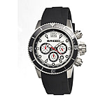 Image of Breed Mens Salvatore Watch