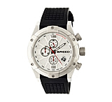 Image of Breed Saturn Collection Mens Sport Watch