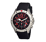 Image of Breed Sergeant Mens Wrist Watch