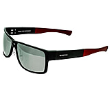 Image of Breed Stratus Sunglasses