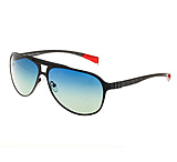 Image of Breed Apollo Sunglasses
