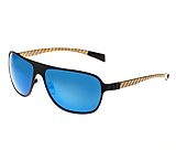 Image of Breed Atmosphere Sunglasses
