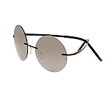 Image of Breed Sunglasses Bellatrix Sunglasses