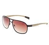 Image of Breed Concorde Sunglasses