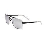 Image of Breed Sunglasses Draco Sunglasses