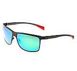 Image of Breed Equator Sunglasses