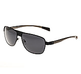 Image of Breed Hardwell Sunglasses
