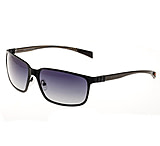 Image of Breed Neptune Sunglasses