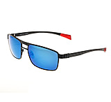 Image of Breed Taurus Sunglasses