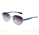Image of Breed Volta Sunglasses