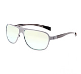 Image of Atmosphere Polarized Sunglasses