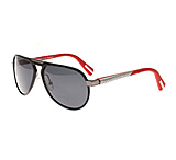 Image of Breed Octans Polarized Sunglasses