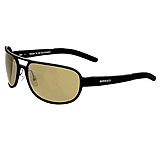Image of Breed Xander Sunglasses