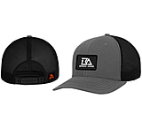 Image of Breek Arms Baseball Cap - Men's