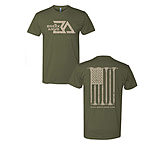 Breek Arms Warhammer Flag - Men's