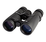 Image of Bresser Open Bridge Waterproof Binoculars 10x42
