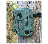 Image of Bresser 120 Game Camera w/ LCD Preview