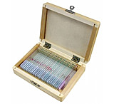 Image of Bresser 30 Permanent preparations - Animal