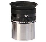 Image of Bresser 70 degree Series 10mm Eyepiece
