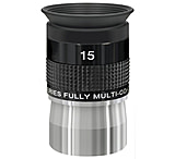 Image of Bresser 70 degree Series 15mm Eyepiece