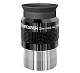 Image of Bresser 70 degree Series 25mm Eyepiece