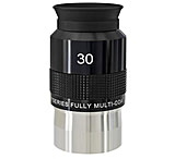 Image of Bresser 70 degree Series 30mm Eyepiece