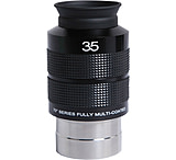 Image of Bresser 70 degree Series 35mm Eyepiece