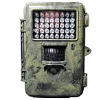 Image of Bresser 8MP Game Camera w/ LCD Preview Game Camera