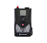 Image of Bresser 8MP GSM Push Game Camera w/LCD Preview Game Camera