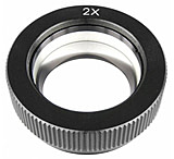 Image of Bresser Additional objective 2.0x for Science ETD-101