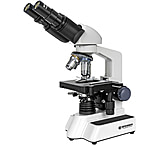 Image of Bresser Bino Researcher II 40-1000x LED Microscope