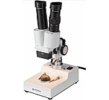 Image of Bresser Biorit ICD 2x Stereo Microscope