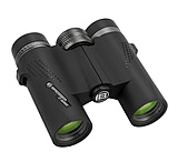 Image of Bresser C-Series 8x25mm Roof Prism Binocular