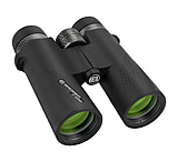 Image of Bresser C-Series 10x42mm Roof Prism Binocular