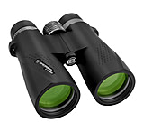 Image of Bresser C-Series 10x50mm Roof Prism Binocular