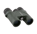 Image of Bresser Condor 10x32mm Roof Prism Binocular