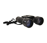 Image of Bresser Condor 10x40 Performance Roof Binoculars