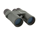 Image of Bresser Condor 10x42 Binocular