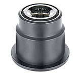 Image of Bresser Dark field condenser dry