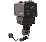 Image of Bresser Equalizer Rangefinder