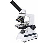 Image of Bresser Erudit DLX 40x-1000x Monocular