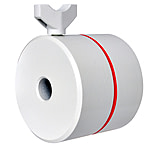 Image of Bresser EXOS-1 4.5 lbs Counterweight