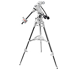 Image of Bresser EXOS-1 Manual German Equatorial Mount
