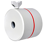 Image of Bresser EXOS-2 / EXOS-2GT 9.9 lbs Counterweight